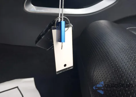 2017 Jaguar F-Pace 20D R-Sport from USA, damaged, VIN SADCL2BN0HA095808